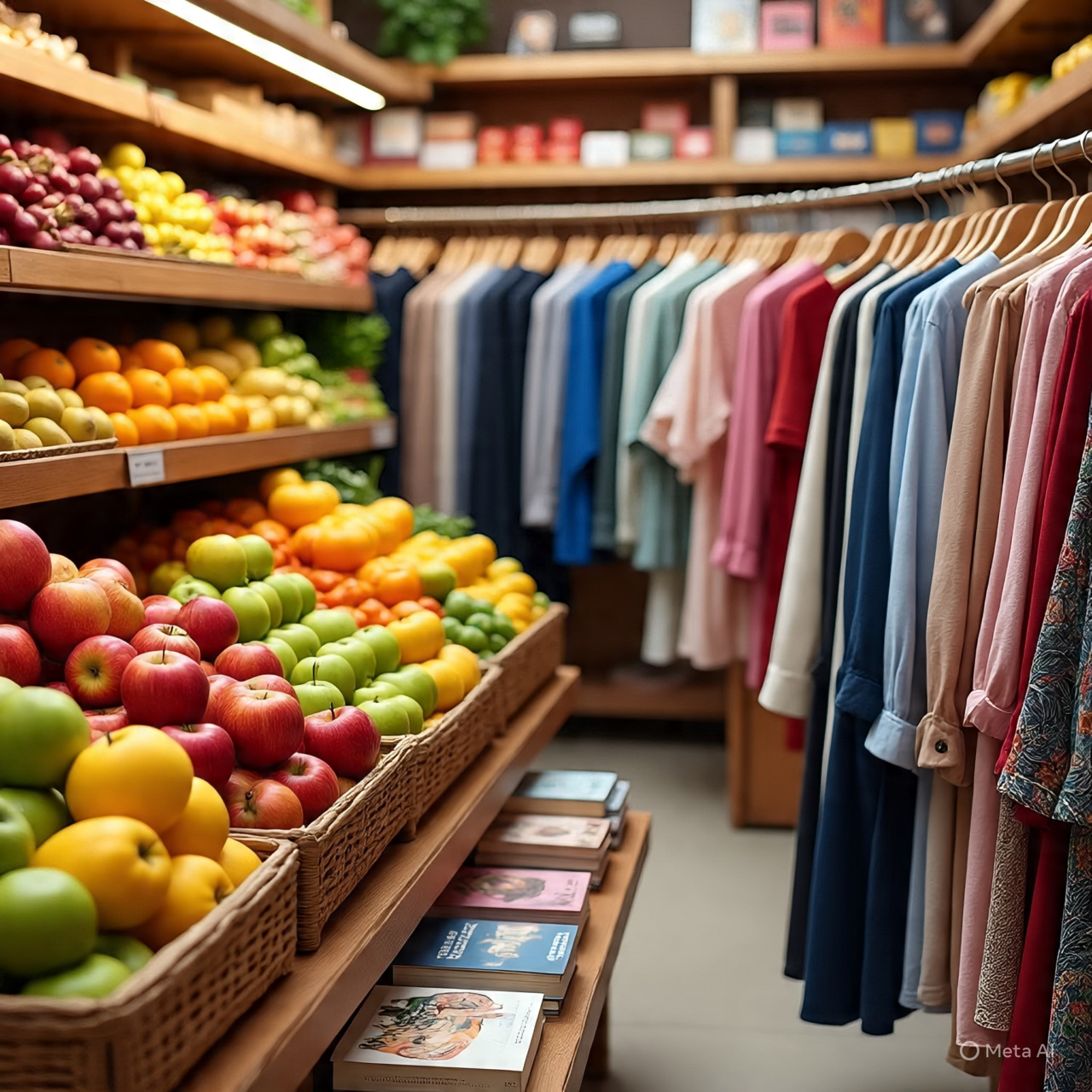 /storage/photos/1/WhatsApp Image 2025-10-24 at 14.51.46.jpeg